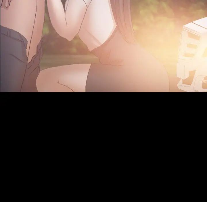 隐秘的邻居们第55话