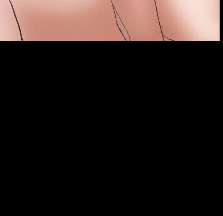 隐秘的邻居们第55话