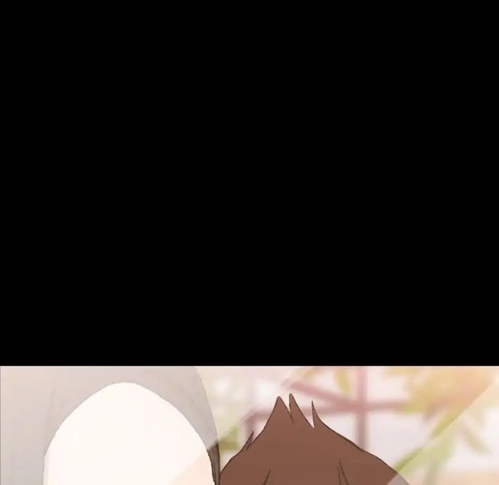 隐秘的邻居们第55话