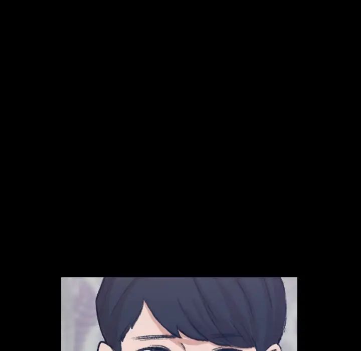 隱秘的鄰居們第55话