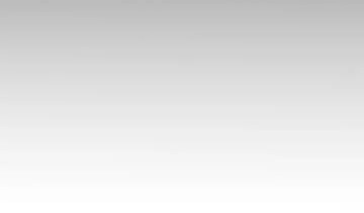 今晚就決定吃你了第21話-瑪莉姊的專業性愛教學