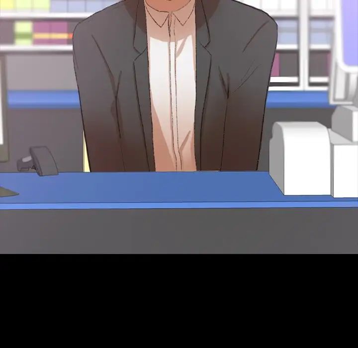 隐秘的邻居们第57话