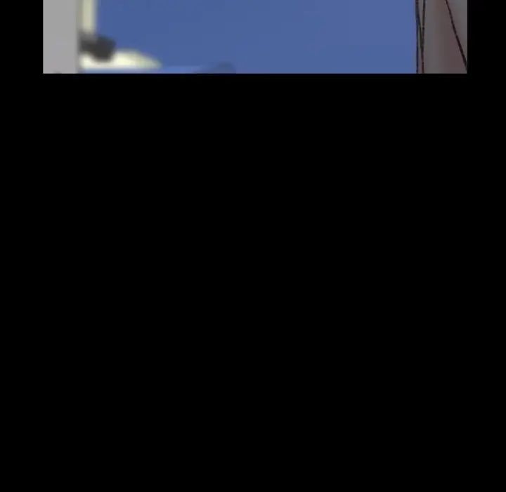 隐秘的邻居们第57话