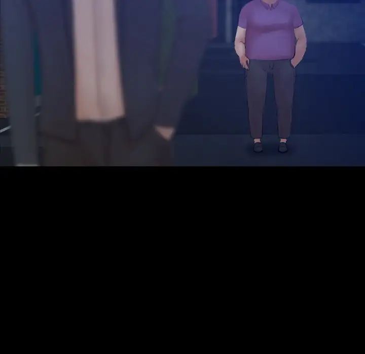 隐秘的邻居们第58话