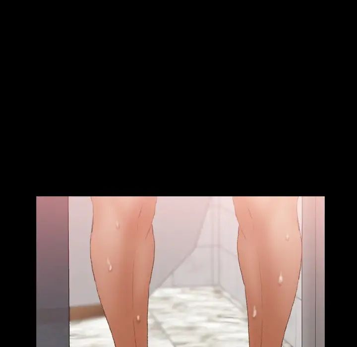 隐秘的邻居们第58话