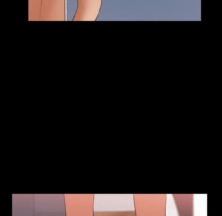 隱秘的鄰居們第59话