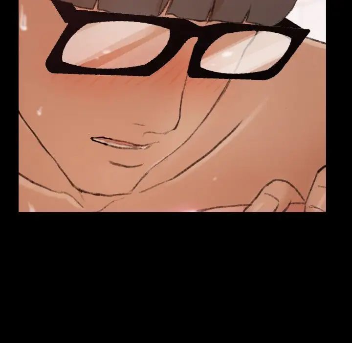 隐秘的邻居们第59话