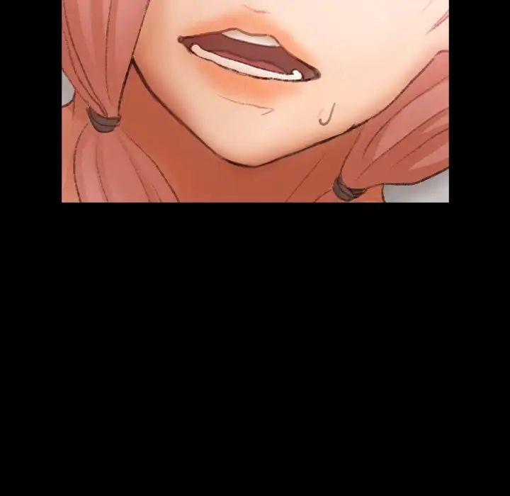 隐秘的邻居们第59话