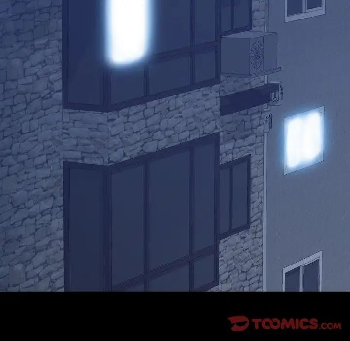 隱秘的鄰居們第59话