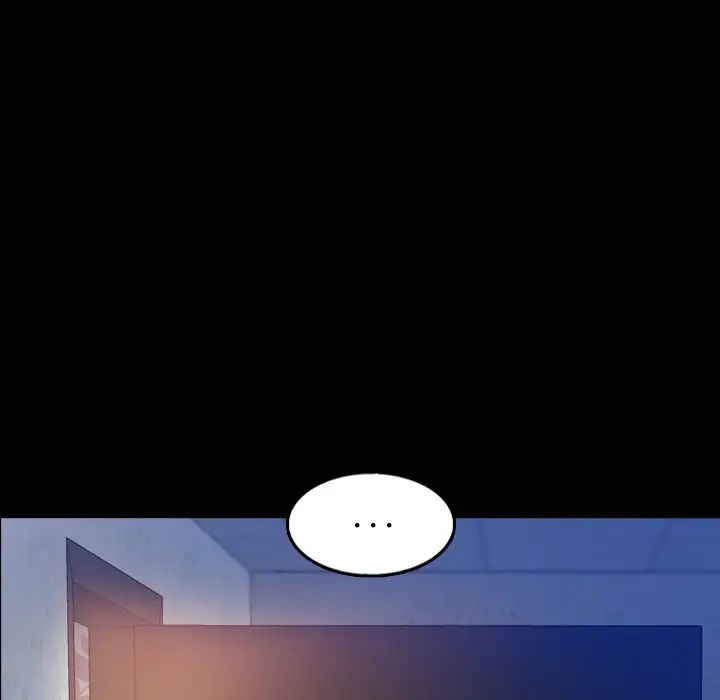 隱秘的鄰居們第59话