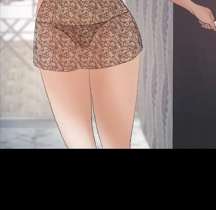 隐秘的邻居们第59话