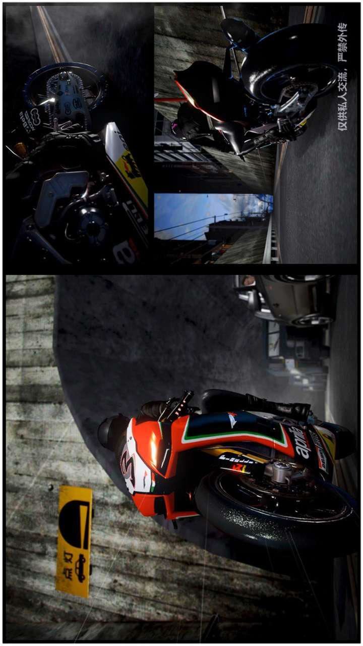 [3D]兽欲の末途第23章【第10话】