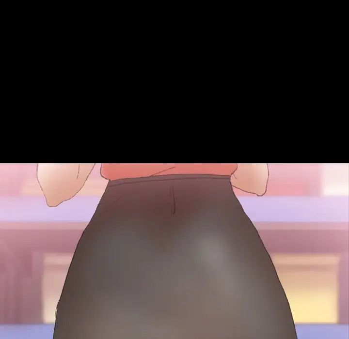 隐秘的邻居们第61话