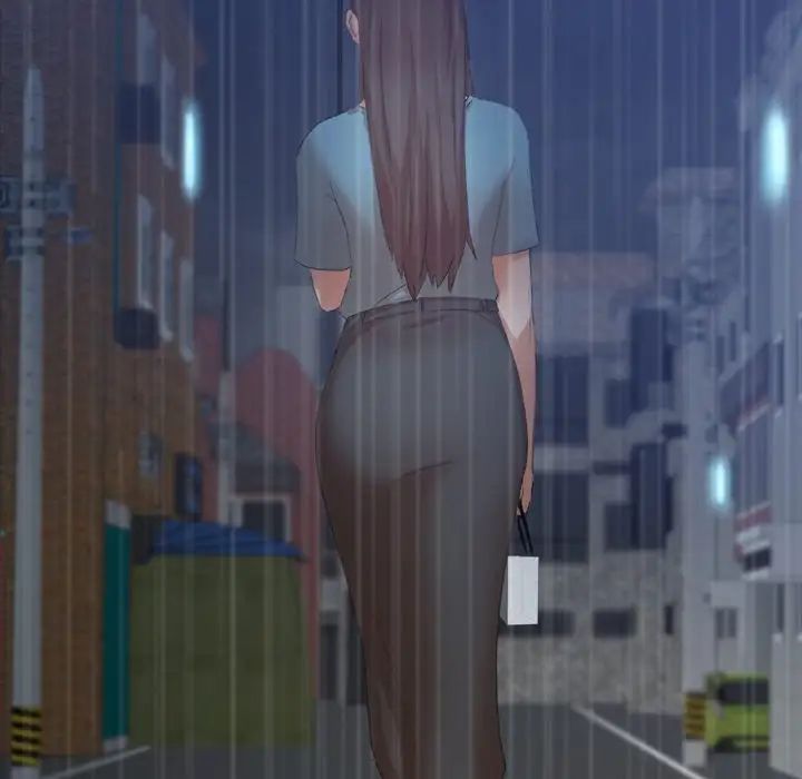 隐秘的邻居们第62话