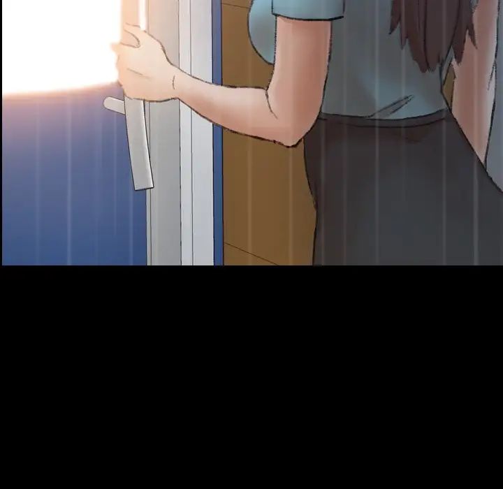 隱秘的鄰居們第62话