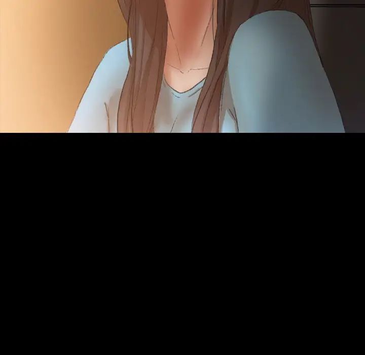 隱秘的鄰居們第62话