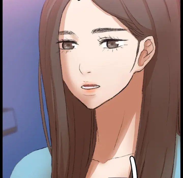 隱秘的鄰居們第62话