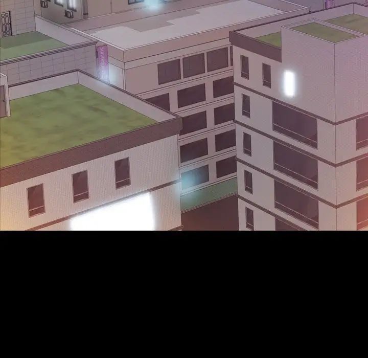 隐秘的邻居们第63话