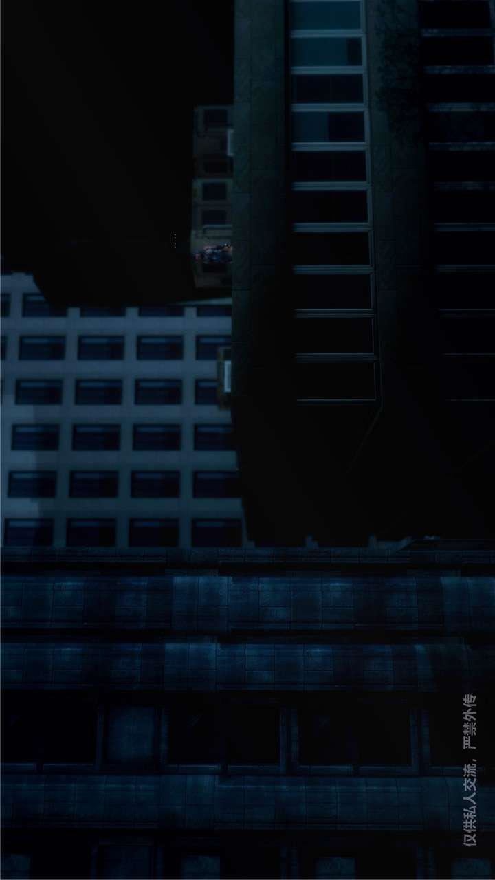 [3D]兽欲の末途第24章【第2话】