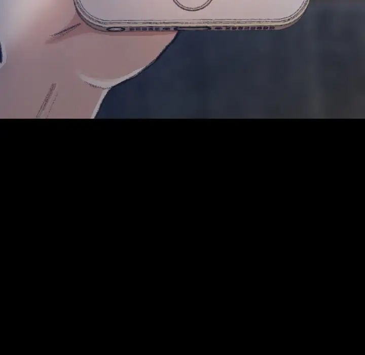 隐秘的邻居们第64话