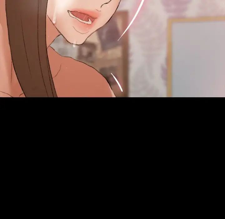 隱秘的鄰居們第64话