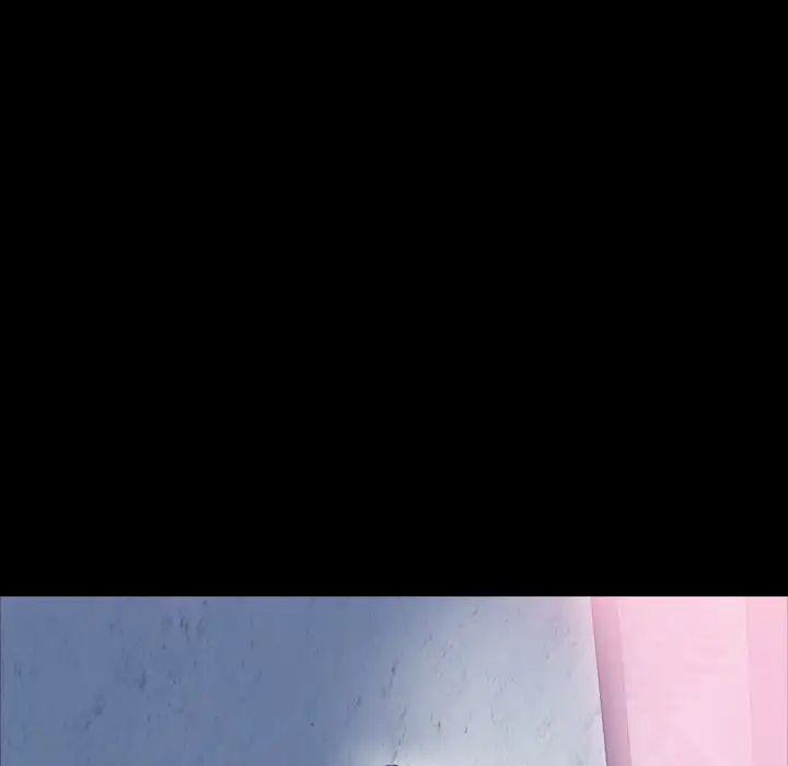 隐秘的邻居们第64话