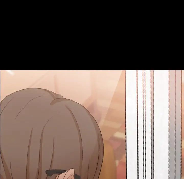 隐秘的邻居们第64话