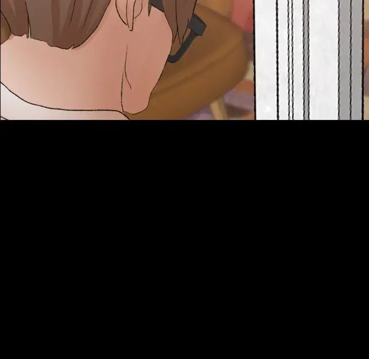 隐秘的邻居们第64话