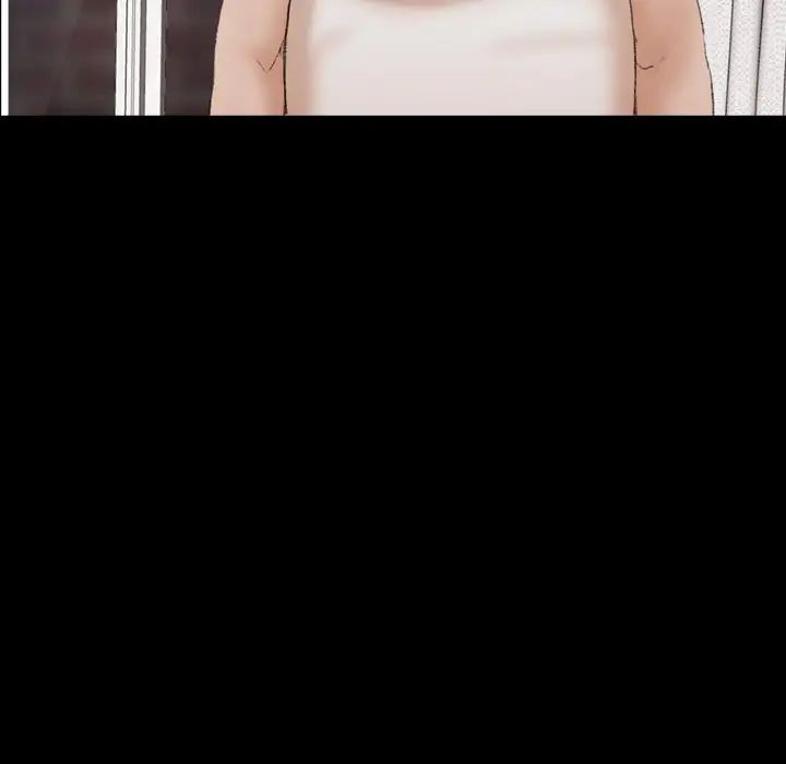 隐秘的邻居们第64话