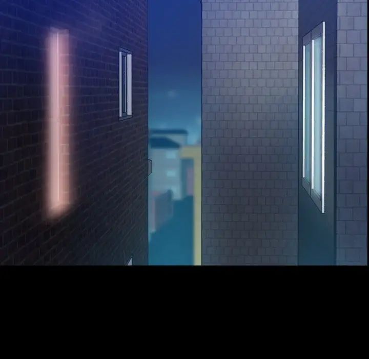 隐秘的邻居们第65话