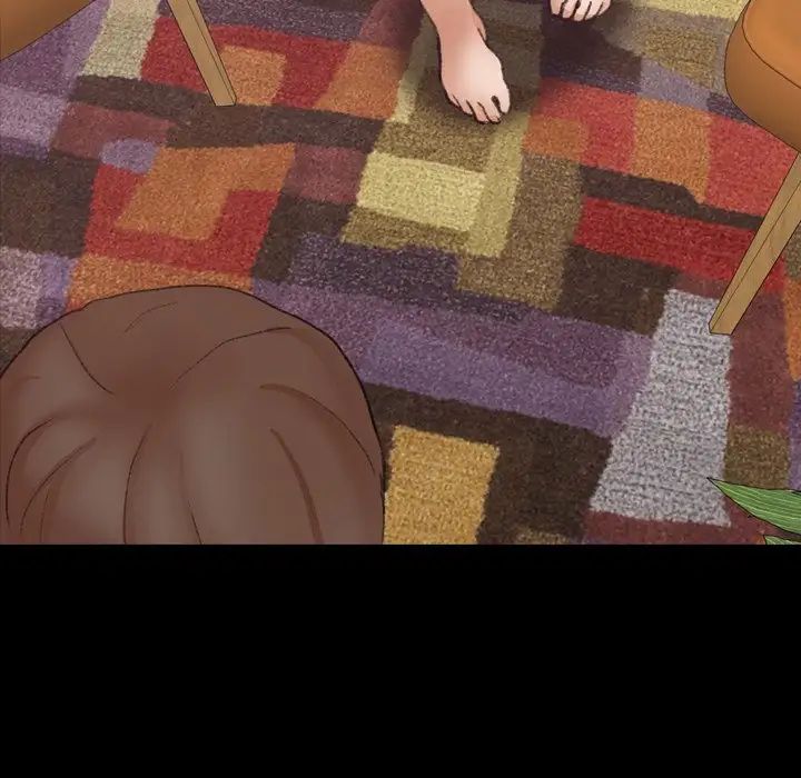 隐秘的邻居们第65话