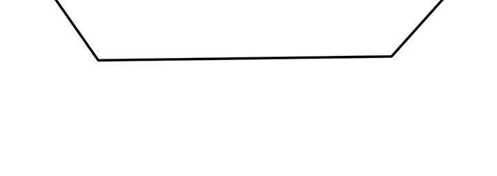 今晚就决定吃你了第40话-罗教授的火热诱惑