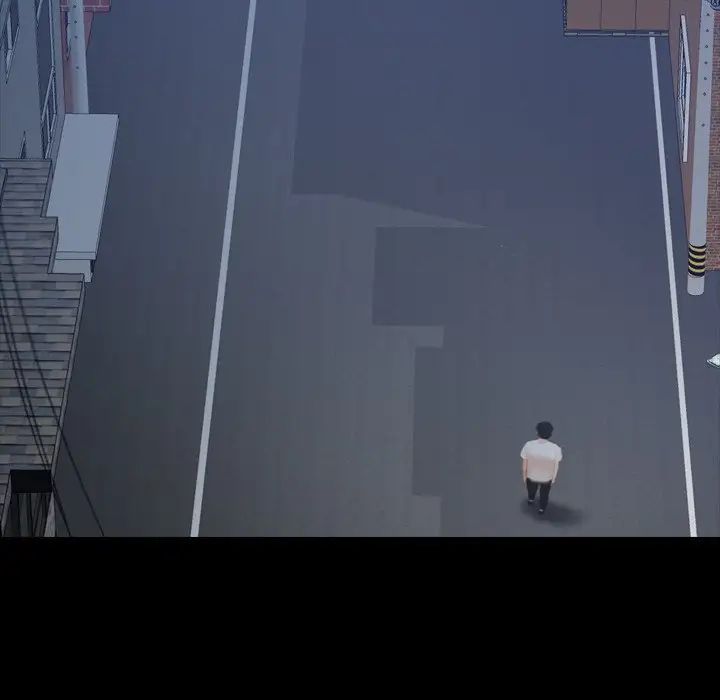 隐秘的邻居们第66话