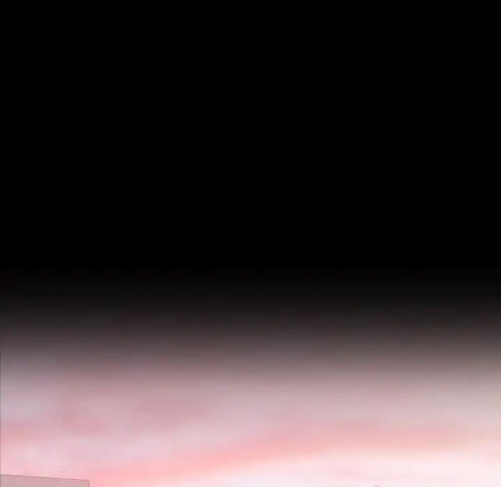 隐秘的邻居们第66话