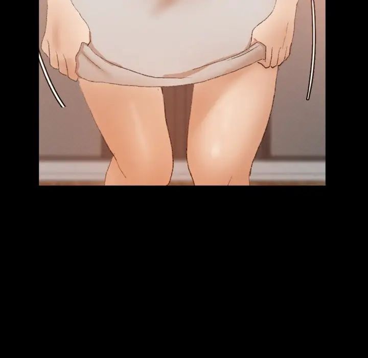 隱秘的鄰居們第66话