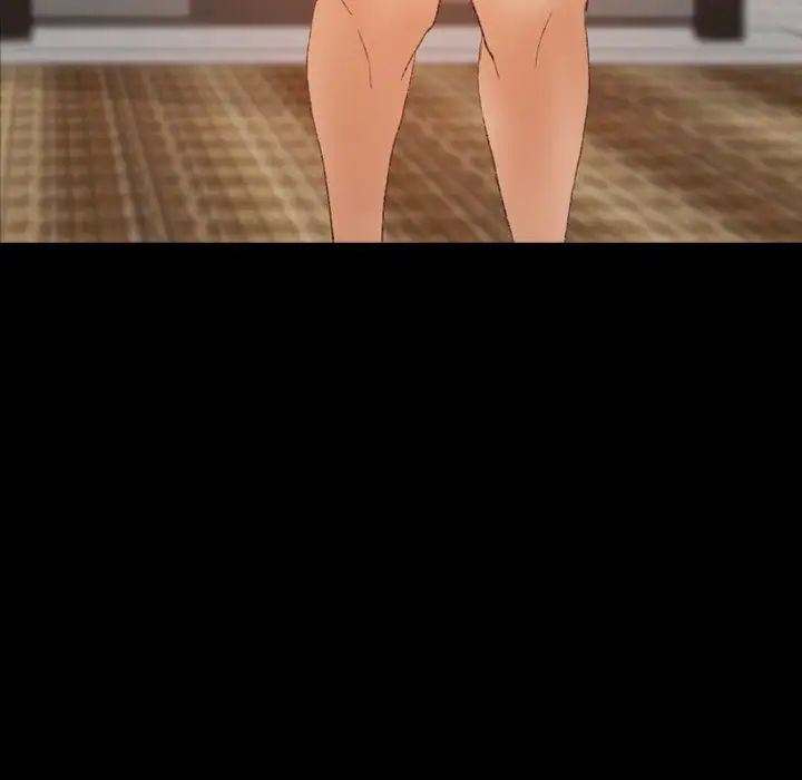 隐秘的邻居们第66话