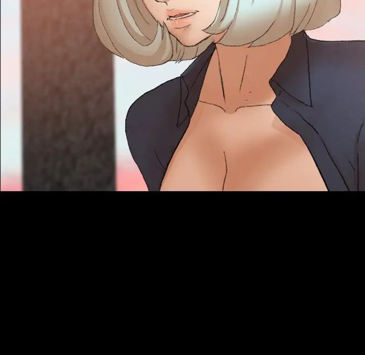 隐秘的邻居们第66话