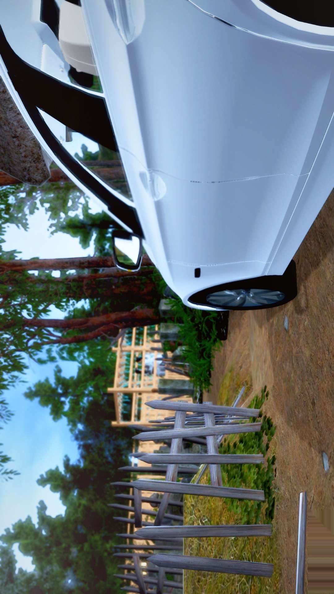 [3D]獸欲の末途第25章【第2話】