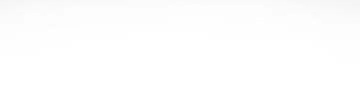 欲求王第83話-一根肉棒兩個坑