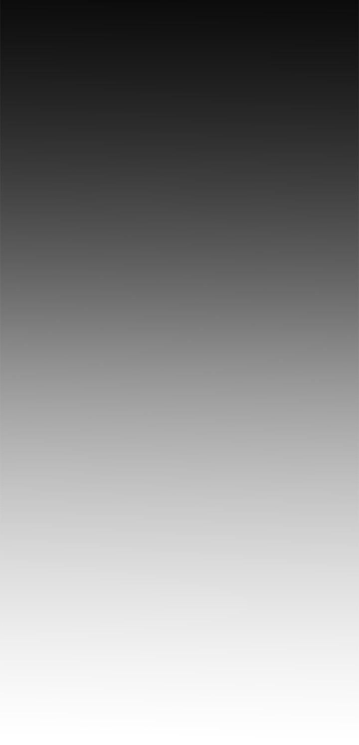 今晚就决定吃你了第46话-介意我把第一次给你吗?