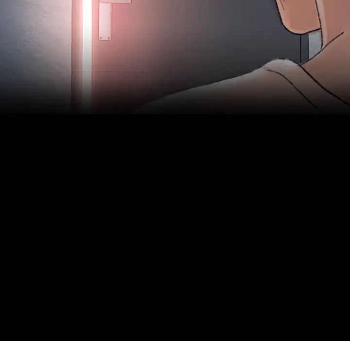 隐秘的邻居们第68话