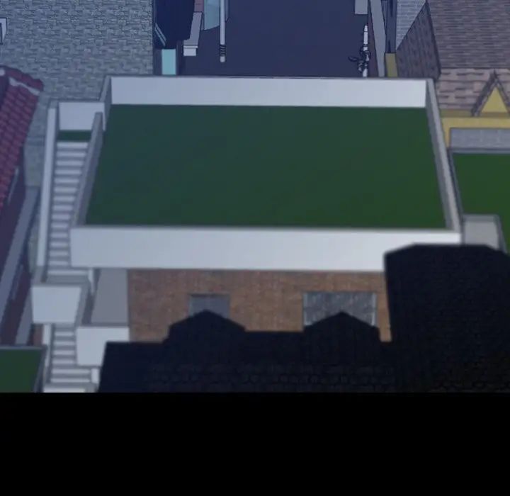 隐秘的邻居们第68话