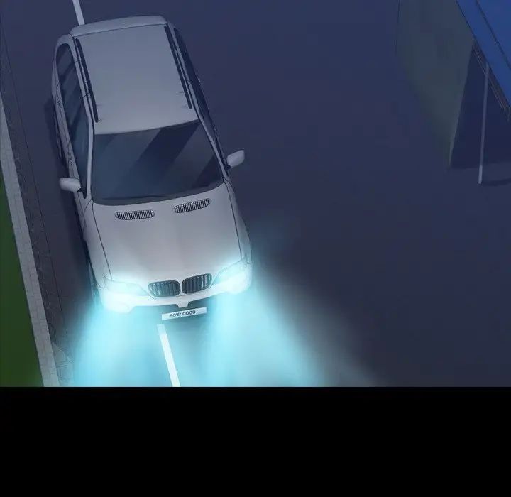 隱秘的鄰居們第68话