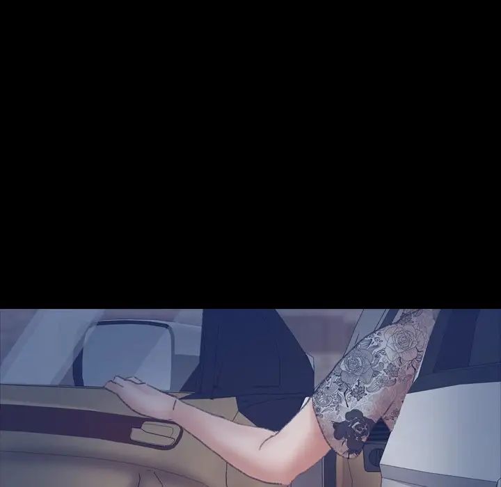 隱秘的鄰居們第68话