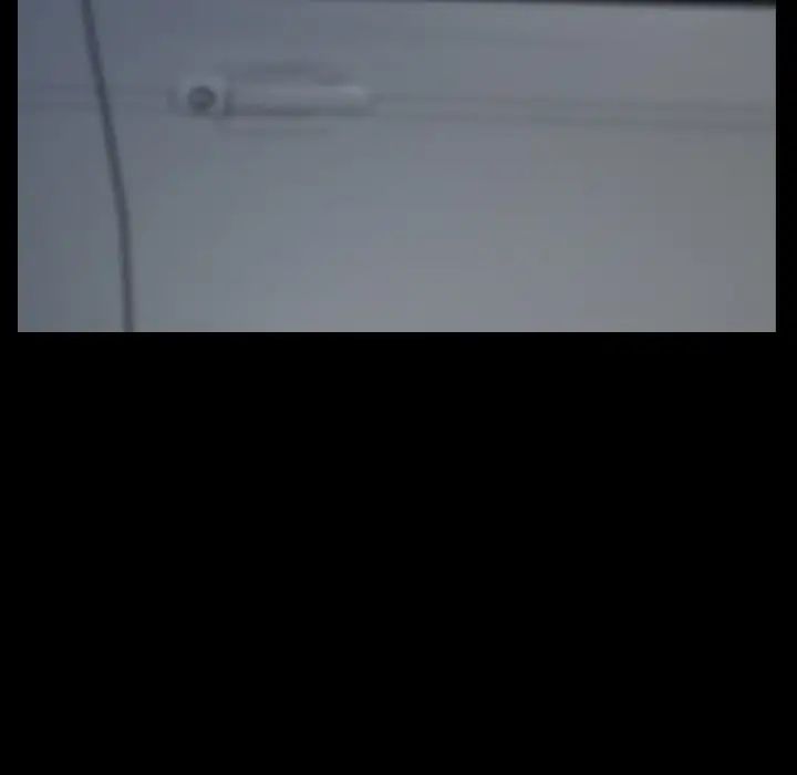 隐秘的邻居们第68话