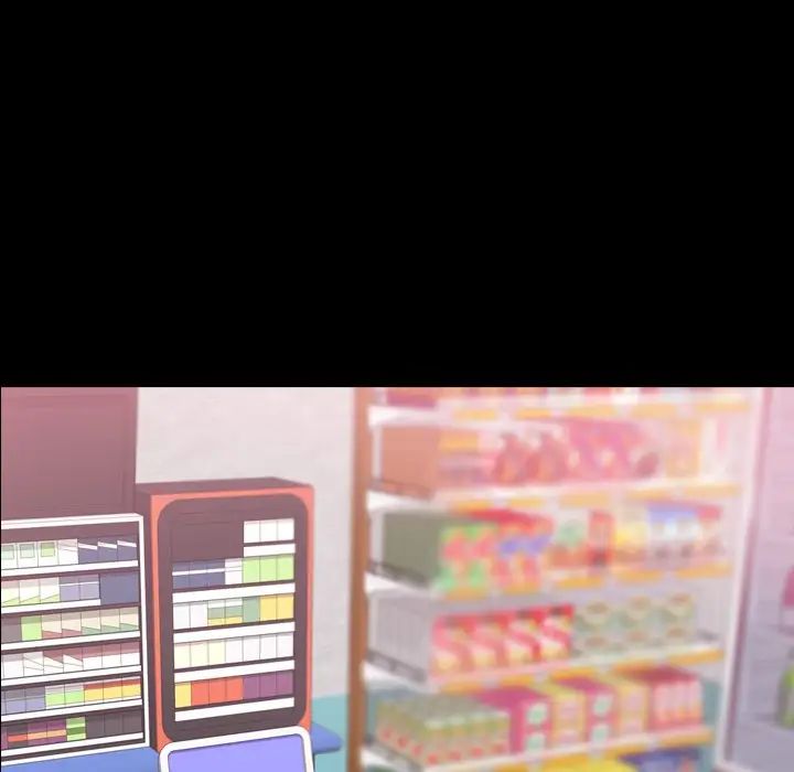 隐秘的邻居们第68话