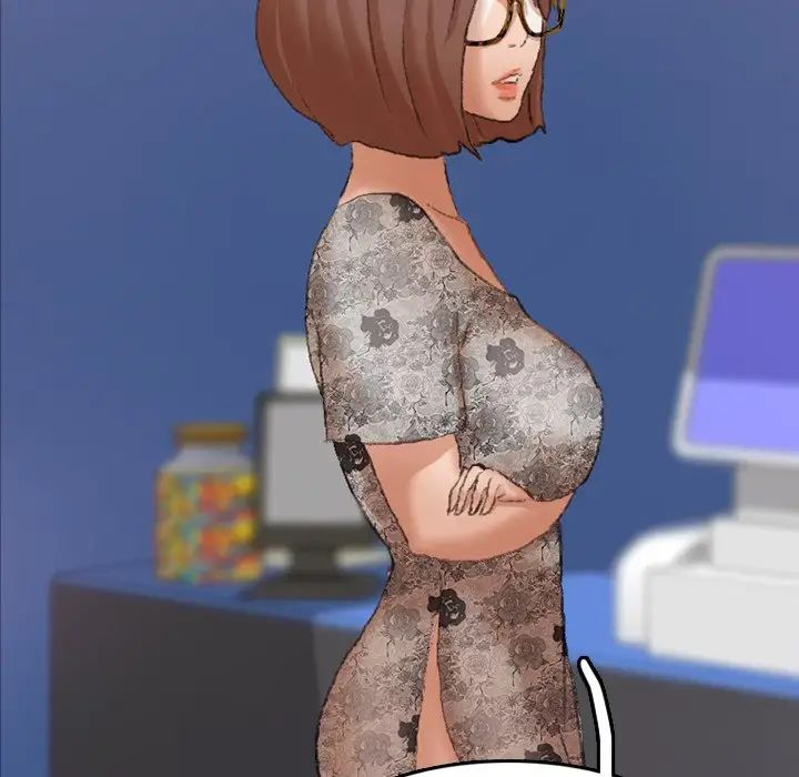 隐秘的邻居们第68话