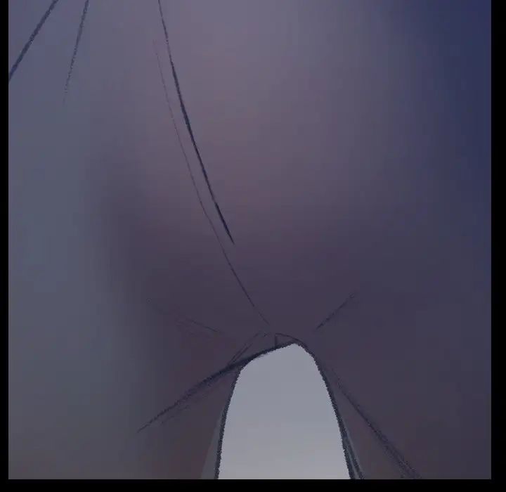 隐秘的邻居们第68话