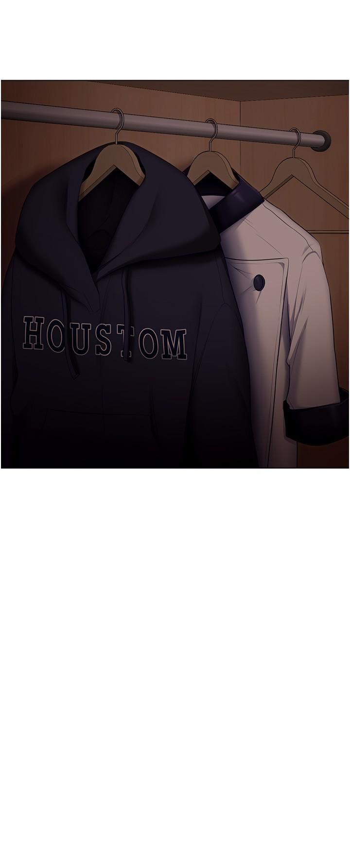 今晚就决定吃你了第49话-心乱如麻的四个女人