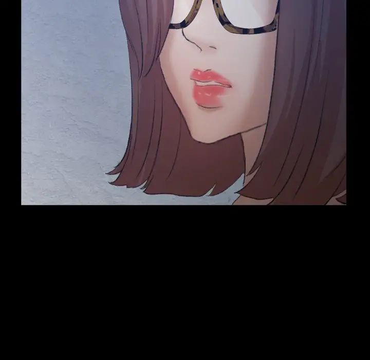 隐秘的邻居们第68话